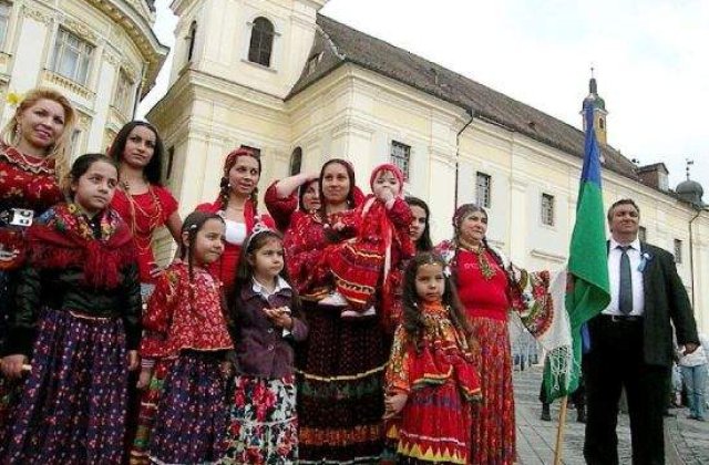 Slovacia: Femeile rome ar trebui sterilizate!