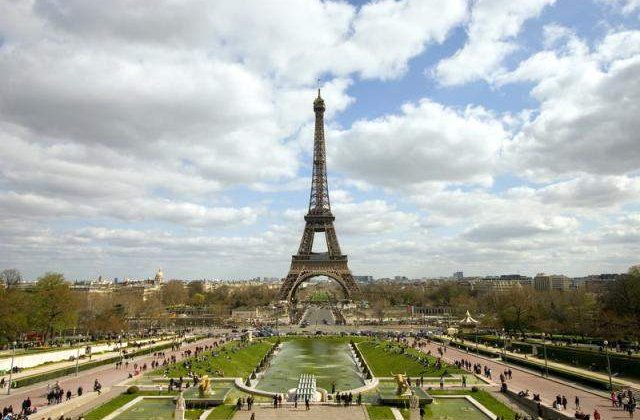 Ce destinatii de vacanta prefera romanii