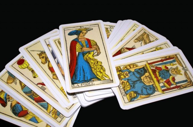 Cum sa castigi 40 de milioane de dolari din "cititul viitorului"?