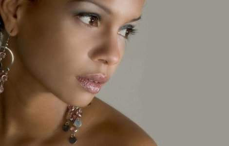 Nathaniel Branden: Cei 6 stalpi ai increderii in sine