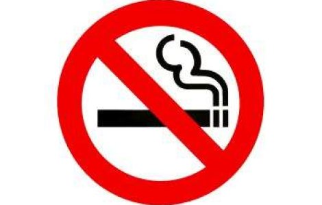  Top  Fumatul, mai periculos pentru femei decat pentru barbati?