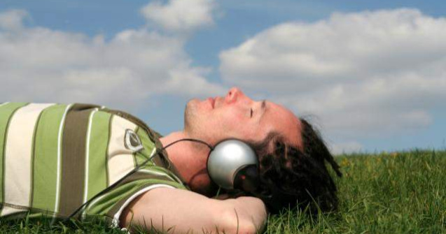  Top  Suferi de lene cronica? LENEA costa BANI!