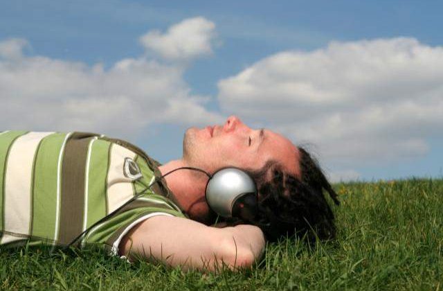 Suferi de lene cronica? LENEA costa BANI!