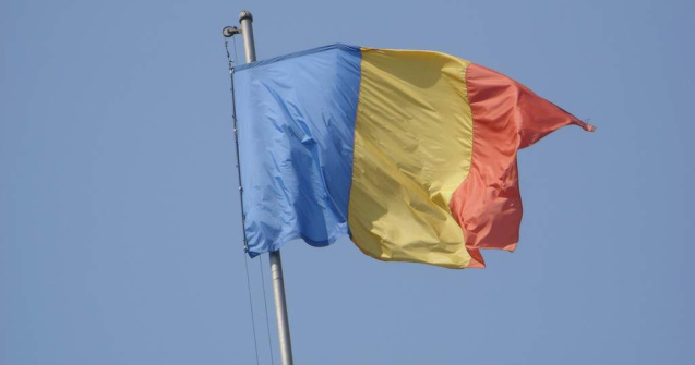 Saisprezece medalii pentru Romania, la Universiada