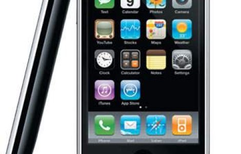  Foto  Spune-mi ce telefon mobil folosesti, ca sa-ti spun cine esti