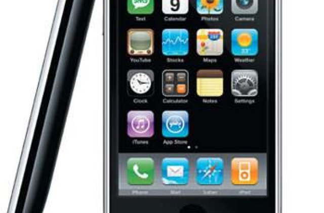 [FOTO] Spune-mi ce telefon mobil folosesti, ca sa-ti spun cine esti