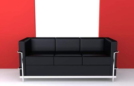 Casa Rusu ia locul Staer pe piata aradeana, printr-o investitie de 200.000 euro