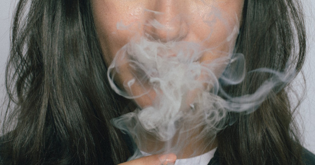 Oncolog: Abuzul de grasimi animale, obezitatea, fumatul si expunerea la talc cresc riscul de cancer ovarian