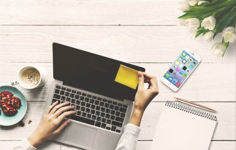 10 motive pentru a-ti face un blog in 2018 si de ce ai nevoie ca sa pui aceasta afacere pe picioare