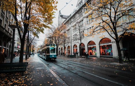 5 locuri ieftine din Europa in care sa-ti petreci vacanta de vara