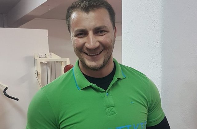 Cum comenteaza politistul Godina scandalul cu Ilie Nastase