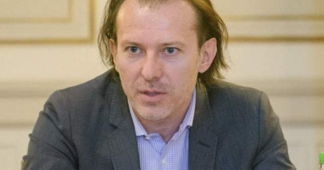 Citu: Am auzit si de noua minciuna a PSD - credite fara dobanda pentru 8 milioane de romani