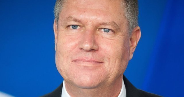 Iohannis: Faptul ca PSD vrea sa transforme Pilonul II e o veste proasta; cu siguranta va produce multa ingrijorare