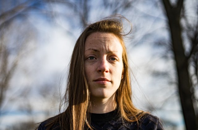 Scleroza multipla afecteaza peste 7.500 de romani. Un pacient pierde, in medie, 10 de ani de viata