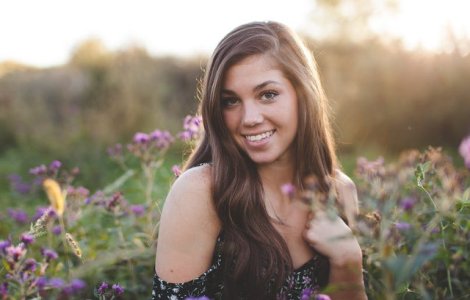  Top  Cum sa arati bine fara machiaj: 10 reguli simple pe care orice femeie le poate pune in aplicare