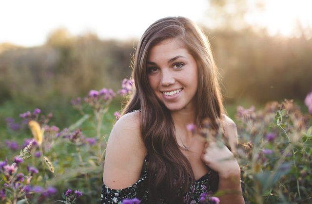 Cum sa arati bine fara machiaj: 10 reguli simple pe care orice femeie le poate pune in aplicare