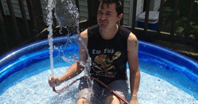  Top  Nu-si pierd niciodata cheful de joaca! 10+ imagini care demonstreaza ca in fiecare barbat se ascunde un copil