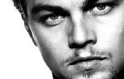Festivalul filmului 'eco' incepe cu DiCaprio