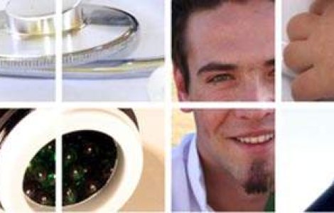 VIDEO: Atentie la gripa, in urmatoarea perioada!