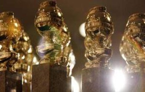 Globul de Aur - 66 de ani de istorie si superlative ale cinematografiei mondiale