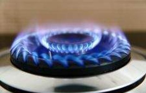 Razboiul gazelor s-a incheiat: Europa ar putea primi gaz rusesc de luni