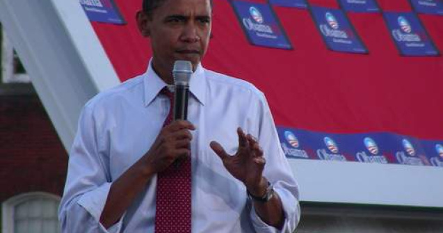 Lectura de presedinte: Carti despre pornografie si gangsteri