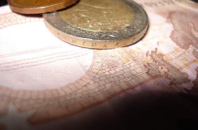 Previziuni negre pentru Zona euro