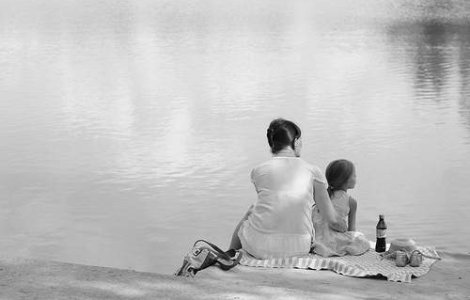 Disparitia omenirii tara cu tara: Cat timp va mai exista Romania?