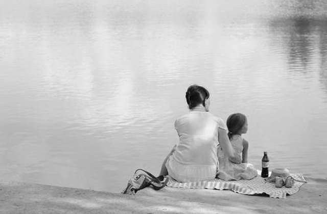 Disparitia omenirii tara cu tara: Cat timp va mai exista Romania?