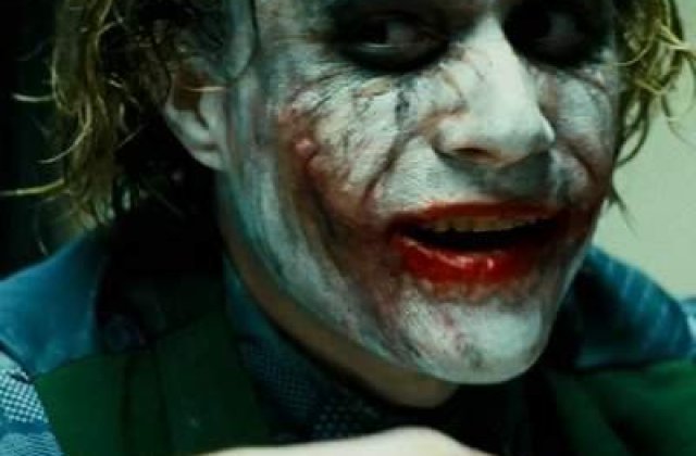 [VIDEO] Top 8 cei mai cunoscuti clovni ucigasi