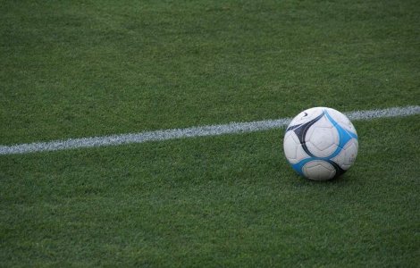 MAE avertizeaza asupra meciului TSKA Sofia - Steaua Bucuresti