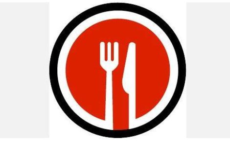  Top  Decese bizare cauzate de placerea gustului