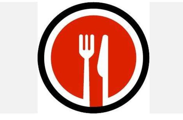 Decese bizare cauzate de placerea gustului