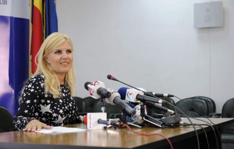 2010, un an sarac pentru firmele ministrilor