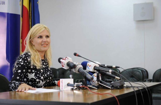 2010, un an sarac pentru firmele ministrilor