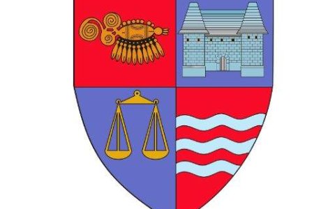 Topul salariilor presedintilor de consilii judetene