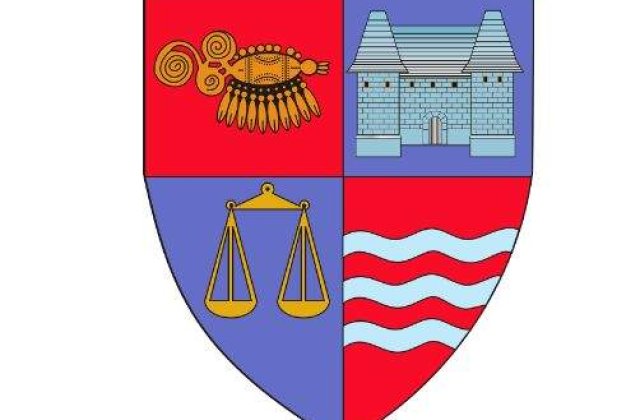 Topul salariilor presedintilor de consilii judetene