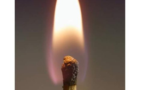 Rusia si Coreea de Nord au incheiat un acord pentru constructia unui gazoduct