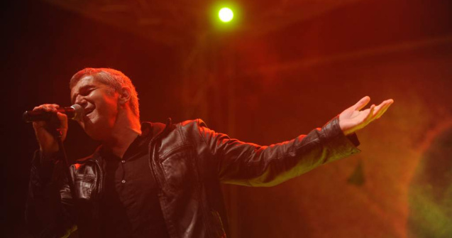 Dan Bittman: Dorim sa schimbam atitudinea din fotbal, prin Comisia de Etica a FRF