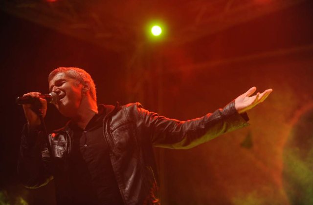 Dan Bittman: Dorim sa schimbam atitudinea din fotbal, prin Comisia de Etica a FRF