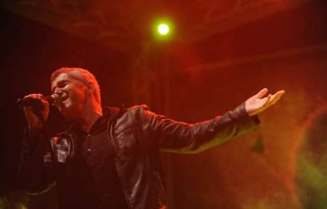 Dan Bittman: Dorim sa schimbam atitudinea din fotbal, prin Comisia de Etica a FRF