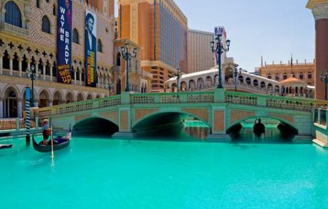 Cele mai profitabile agentii de turism din 2010