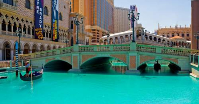 Cele mai profitabile agentii de turism din 2010