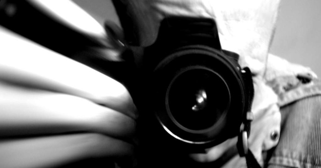 Scandal in cadrul Bisericii Catolice: 100 preoti, santaj, relatii homosexuale