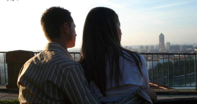 Care sunt cele mai nefericite neveste din Europa?