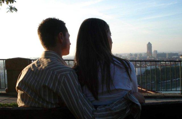 Care sunt cele mai nefericite neveste din Europa?