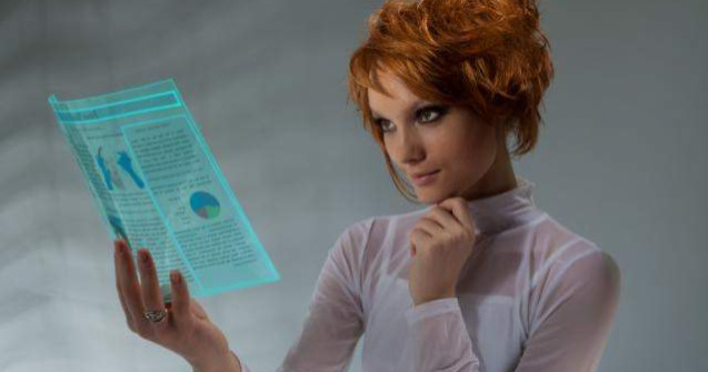 Cum arata un minut pe Internetul romanesc