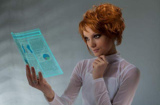 Cum arata un minut pe Internetul romanesc