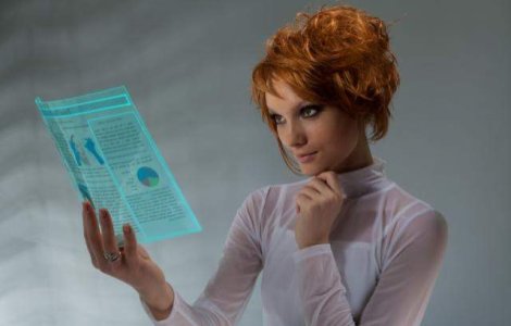 Cum arata un minut pe Internetul romanesc