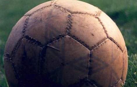 Care este programul meciurilor din play-off-ul Ligii Europa?